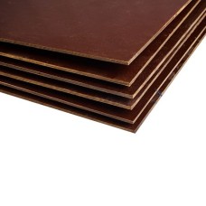 Гетинакс листовой V 1х450х700 мм ГОСТ 2718-74