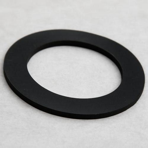 Резиновая прокладка ТМКЩ-С Д 225х10 ГОСТ 15180-86