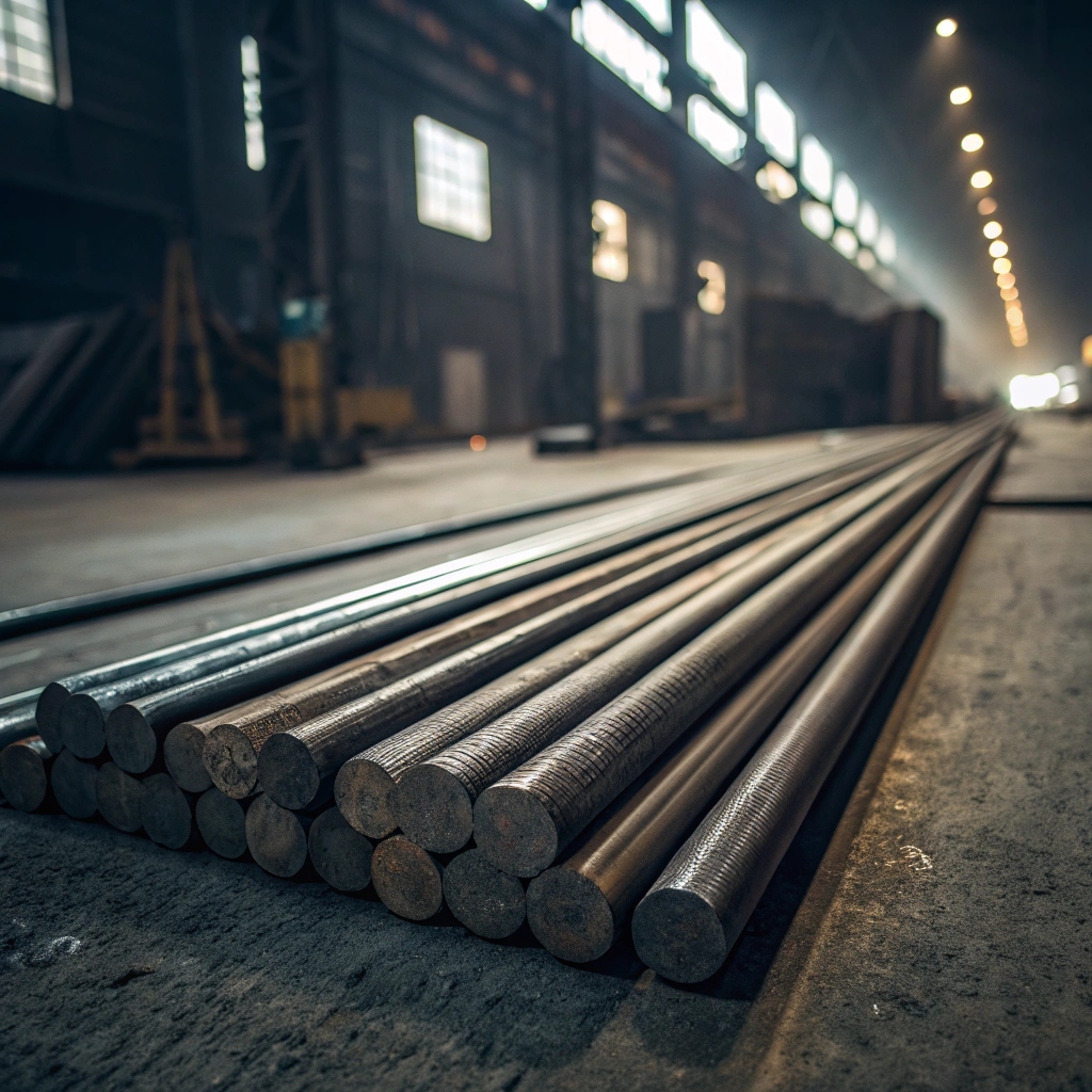 Круг чугунный 230 мм СЧ30 ГОСТ 26358-84