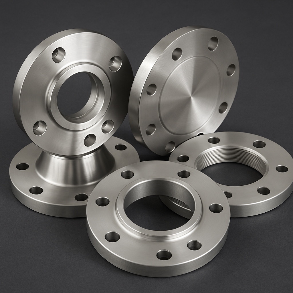 Фланец стальной DN 350 РN 2,5 15ХМ ГОСТ 33259-2015