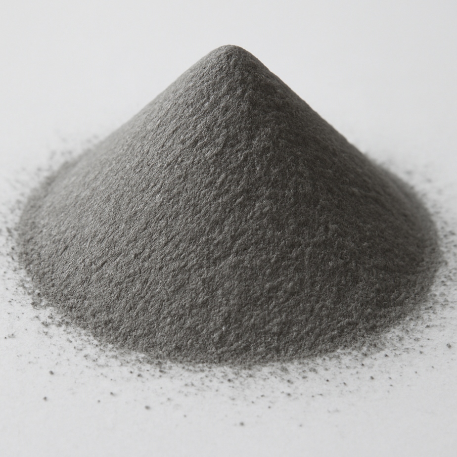 Заготовки из микрокристаллов ОЧВ ТУ 48-19-197-75