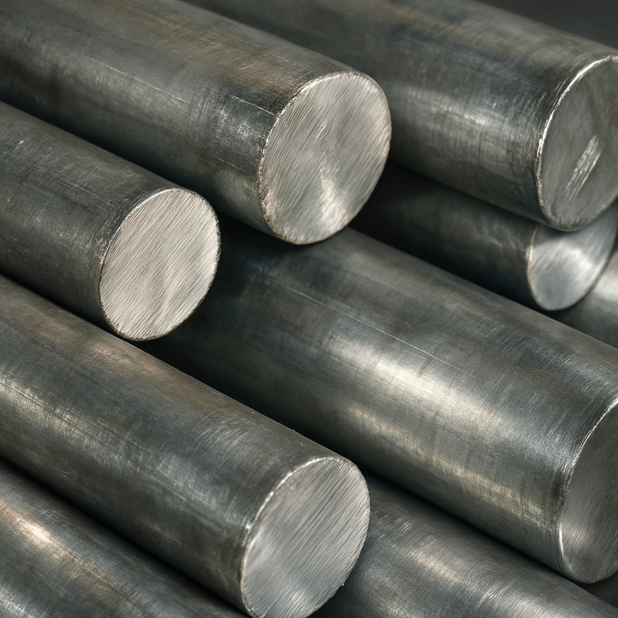 Отливка чугунная ЧХ9Н5 ГОСТ 26358-84