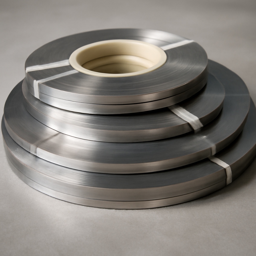 Припой лента оловянная 1,2 мм ПОС 30 ГОСТ 860-75