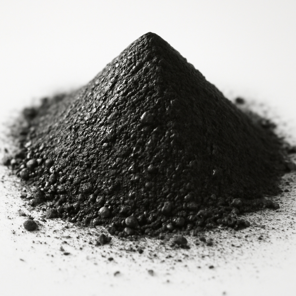 Порошок наплавочный ПГ-УС25 ГОСТ 21448-75