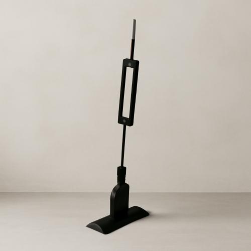 Блок подвески с опорной балкой 76К-04 ОСТ 34-10-726-93