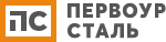 ПервоУР Сталь