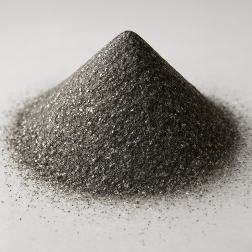 Порошок магний МПФ-3