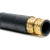 Рукава высокого давления Dunlop - 2SN/R2AT